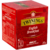 Chá Twinings Preto English Breakfast Com 10 Saquinhos - comprar online