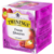 Chá Twinings Misto De Frutas Silvestres Com 10 Saquinhos