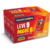 Nescau Achocolatado Zinho Chocolate Nestlé 180 Ml Pack Leve 9 Pague 8