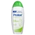 Sabonete Líquido Íntimo Protex Fresh Equilibrium Frasco com 200ml
