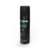 Desodorante Aerosol Giovanna Baby 150ml na internet