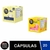 Kit 20 cápsulas Dolce Gusto Galak e Nesquik - 2 caixas - comprar online