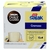 Galak em cápsulas Dolce Gusto 180g (caixa com 10 unidades) - comprar online