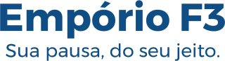 Empório F3