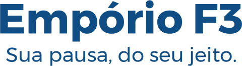 Empório F3