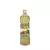 ACEITE MAROLIO MEZCLA PVC 1,5 LT