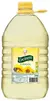 ACEITE COCINERO GIRASOL BIDON 5 LT