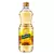 ACEITE COCINERO GIRASOL 1.5 LT