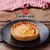 TARTA DE JAMON Y QUESO 250 GR