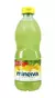 JUGO MINERVA LIMON 500 CC