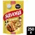 MOSTAZA SAVORA DOYPACK 250 GR