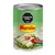 PALMITO MAROLIO ENTERO 400 GR