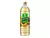 ACEITE COCINERO MEZCLA 900 CC
