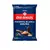PIMIENTA DOS ANCLAS BLANCA MOLIDA 25 GR