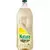 ACEITE NATURA GIRASOL PVC 1,5 LT