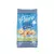 GALLETITAS PASEO CRACKERS 250 GR