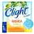 JUGO CLIGHT NARANJA MANGO 8,5 GR