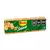 GALLETITAS MAROLIO SALVADO 600 GR