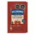 KETCHUP HELLMANN'S SACHET 60 GR