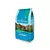 YERBA LA TRANQUERA LIVIANA 500 GR