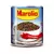 LENTEJA MAROLIO LATA 350 GR