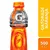 ISOTONICA GATORADE NARANJA PET 500 CC