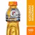ISOTONICA GATORADE MANZANA PET 500 CC