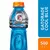 ISOTONICA GATORADE COOL BLUE PET 500 CC