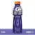 ISOTONICA GATORADE UVA PET 500 CC