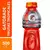 ISOTONICA GATORADE FRUTAS TROPICALES PET 500 CC