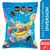 GALLETITAS DIVERSION SURTIDO 400 GR