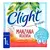 JUGO CLIGHT MANZANA DELICIOSA X 8 GR