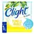 JUGO CLIGHT POMELO AMARILLO 8 GR