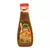 SALSA TAHITI PROVENZAL 265 GR