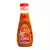SALSA TAHITI CRIOLLA 275 GR