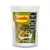 ACEITUNAS MAROLIO VERDE 180 GR