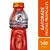 ISOTONICA GATORADE FRUTOS TROPICALES 750 CC