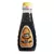 SALSA TAHITI INGLESA 265 CC