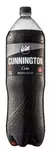 GASEOSA CUNNINGTON CLASICA COLA 2.25 LT