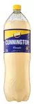 GASEOSA CUNNINGTON CLASICA POMELO 2.25 LT