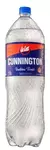 GASEOSA CUNNINGTON CLASICA TONICA 2.25 LT