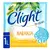 JUGO CLIGHT NARANJA 10 GR