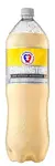 GASEOSA CUNNINGTON POMELO LIGHT 2,25 LT