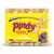 GALLETITAS PINDY CRACKERS TRIPLE PACK 306 GR
