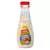 SALSA TAHITI CESAR 265 CC