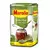 YERBA MAROLIO 500 GR