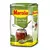 YERBA MAROLIO 1 KG