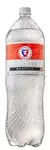 GASEOSA CUNNINGTON TONICA LIGH 2.25 LT