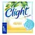 JUGO CLIGHT ANANA 7 GR