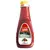 SALSA TAHITI AJI SUAVE 285 GR